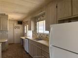 1425 John L Avenue - Photo 23