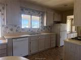 1425 John L Avenue - Photo 24