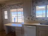1425 John L Avenue - Photo 25