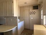 1425 John L Avenue - Photo 26