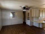 1425 John L Avenue - Photo 27
