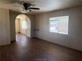 1425 John L Avenue - Photo 28