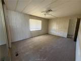 1425 John L Avenue - Photo 29