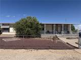 1425 John L Avenue - Photo 3