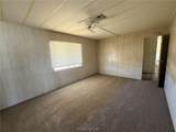 1425 John L Avenue - Photo 30