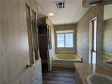1425 John L Avenue - Photo 31