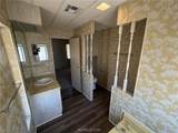 1425 John L Avenue - Photo 32