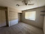 1425 John L Avenue - Photo 33