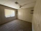 1425 John L Avenue - Photo 34