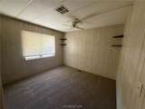 1425 John L Avenue - Photo 35