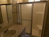 1425 John L Avenue - Photo 36