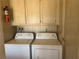 1425 John L Avenue - Photo 37