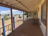 1425 John L Avenue - Photo 39