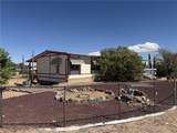 1425 John L Avenue - Photo 4