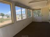 1425 John L Avenue - Photo 40