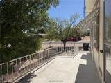 1425 John L Avenue - Photo 41