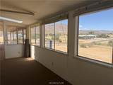 1425 John L Avenue - Photo 42