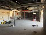 1425 John L Avenue - Photo 48
