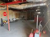 1425 John L Avenue - Photo 49