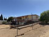 1425 John L Avenue - Photo 5