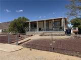 1425 John L Avenue - Photo 7