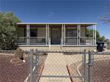 1425 John L Avenue - Photo 8