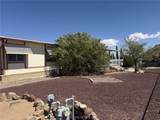 1425 John L Avenue - Photo 9