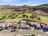 390 Greenway Drive - Photo 49