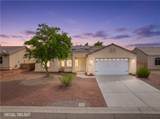 4570 Ghostflower Pass - Photo 1