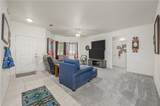 4570 Ghostflower Pass - Photo 10