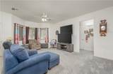 4570 Ghostflower Pass - Photo 11