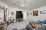4570 Ghostflower Pass - Photo 12