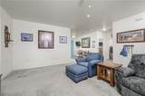 4570 Ghostflower Pass - Photo 13