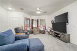 4570 Ghostflower Pass - Photo 14