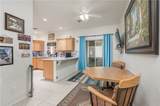 4570 Ghostflower Pass - Photo 15