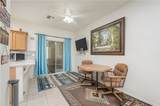 4570 Ghostflower Pass - Photo 16