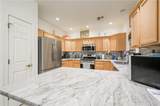 4570 Ghostflower Pass - Photo 17