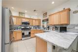 4570 Ghostflower Pass - Photo 18