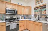 4570 Ghostflower Pass - Photo 19
