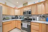 4570 Ghostflower Pass - Photo 20