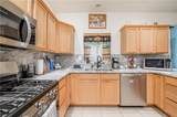 4570 Ghostflower Pass - Photo 21