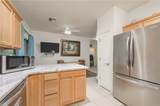 4570 Ghostflower Pass - Photo 22