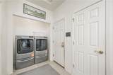 4570 Ghostflower Pass - Photo 23