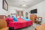 4570 Ghostflower Pass - Photo 24