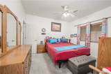 4570 Ghostflower Pass - Photo 25
