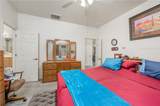 4570 Ghostflower Pass - Photo 26