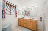 4570 Ghostflower Pass - Photo 27