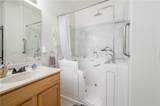 4570 Ghostflower Pass - Photo 28