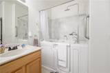 4570 Ghostflower Pass - Photo 29