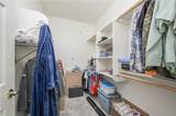 4570 Ghostflower Pass - Photo 30